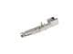 Molex 76823-0321