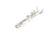 Molex 76823-0345
