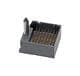 Molex 76845-7808