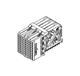 Molex 76860-1036