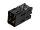 Molex 78211-1011