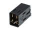 Molex 78211-1044
