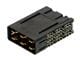 Molex 78217-1011
