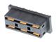 Molex 78218-1001