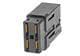 Molex 78248-1001
