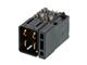 Molex 78347-1004