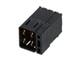 Molex 78347-2001