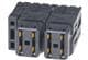 Molex 78348-1011