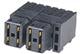 Molex 78348-2001