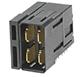 Molex 78349-1001