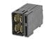 Molex 78349-2004