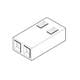 Molex 15-29-1026
