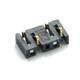 Molex 78732-4001