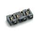 Molex 78732-6021