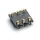 Molex 78864-1001