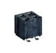 Molex 79109-1003