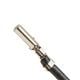 Molex 79758-1061