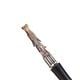 Molex 79758-2040