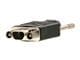 Molex 83421-9014
