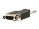 Molex 83422-9014