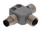 Molex 84586-0017