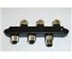 Molex 84587-0005