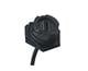 Molex 84729-0010