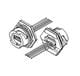 Molex 84729-0007