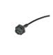 Molex 84733-0003