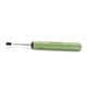Molex 93605-0079