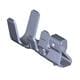 Molex 87421-0000