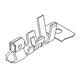 Molex 87421-0100