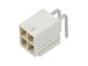 Molex 87427-0402