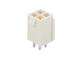 Molex 87427-0442