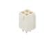 Molex 87427-0444