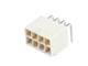 Molex 87427-0802