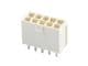 Molex 87427-1042