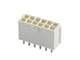 Molex 87427-1242