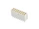 Molex 87427-1642