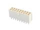 Molex 87427-1842