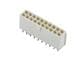 Molex 87427-2042