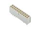Molex 87427-2242