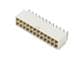 Molex 87427-2402