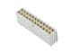 Molex 87427-2442