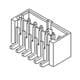 Molex 87437-0863