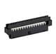 Molex 87568-2094