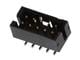 Molex 87832-1007