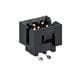 Molex 87832-2014