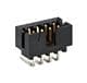 Molex 87833-3020