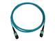 Molex 88536-6203